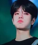 Kim Seungmin 
