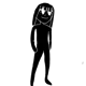СОН