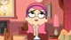 Trina Riffin 