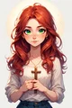 Gloria