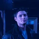 Dean Winchester 