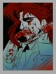 Yandere Kakyoin