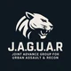 JAGUAR Directive