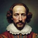 William Shakespeare 