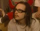 JONATHAN DAVIS 