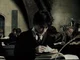 Harry
