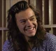 Harry Styles 2015