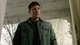 Dean Winchester