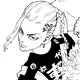Ryuguji Ken