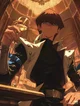 Seto kaiba