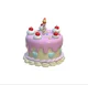 KIDS BIRTHDAY