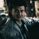 04 -STEVE HARRINGTON