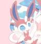 Diapered Sylveon 