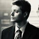 dean winchester- S3