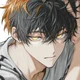 Issac