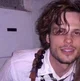 Matthew Gray Gubler