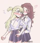 Diana SWAP AU-LWA 
