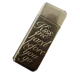 EUP 00 DIVIDER