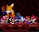 Sonic EXE NU EOT