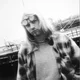 KURT COBAIN