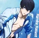 Haruka Nanase