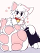 Macro BoyKisser