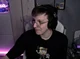 mzlff 