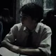 Harry