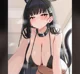 Cat girl