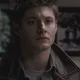 Dean Winchester
