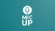 Mic Up Roblox