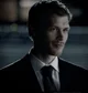 Klaus Mikaelson