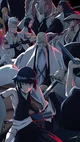 Bleach