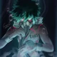 MHA- Experiment  AU