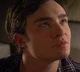 Chuck Bass
