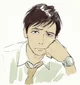 014 Shota Kiyoshi