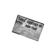 RE 00 DIVIDER
