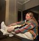 Paige Bueckers