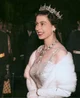 Princess Elizabeth