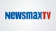 Newsmax