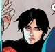 MC-Shang Chi