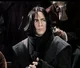 Severus T Snape