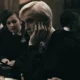 03 - DRACO L MALFOY