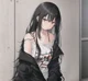 Yandere Neighbour 