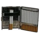 RND 00 DIVIDER