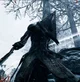Pyramid head 