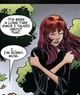 Mary Jane Watson 