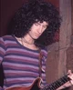 BRIAN MAY