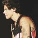 harry styles - 2013