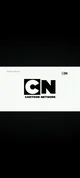 Cartoon Network Asia